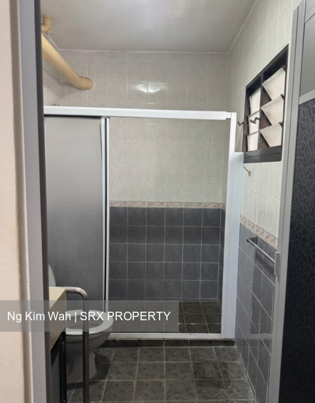 Blk 298C Compassvale Green (Sengkang), HDB 5 Rooms #524429811